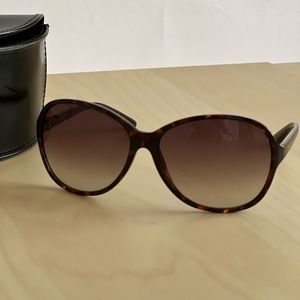Marc by Marc Jacobs Women's Sunglasses